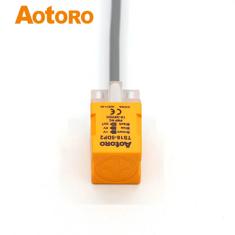 TS18-5DP2-正前-IMG_5489水印