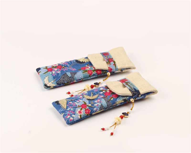 详情_TB2oS.VX71M.eBjSZPiXXawfpXa___1032753712