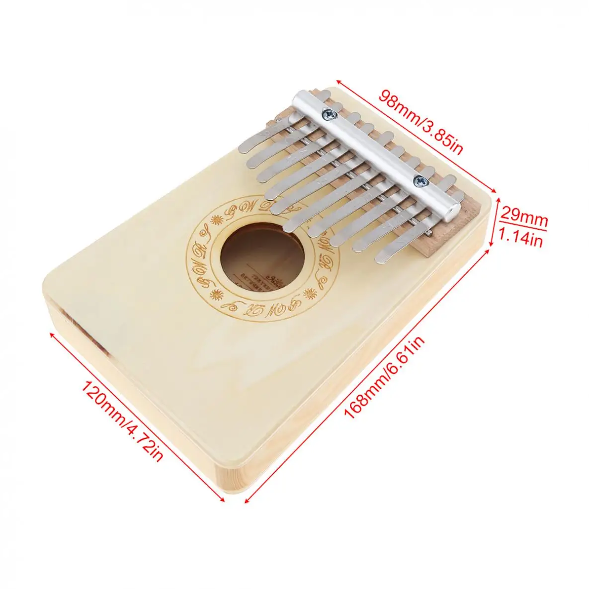 21557-description-1-l3.jpg