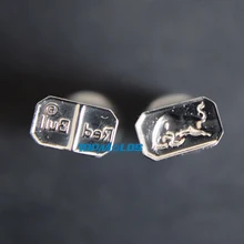 3D Red-Bull таблетки штампы 3D таблетки пресс-формы конфеты штамповки штампы Пользовательский логотип кальция таблетки штамповки