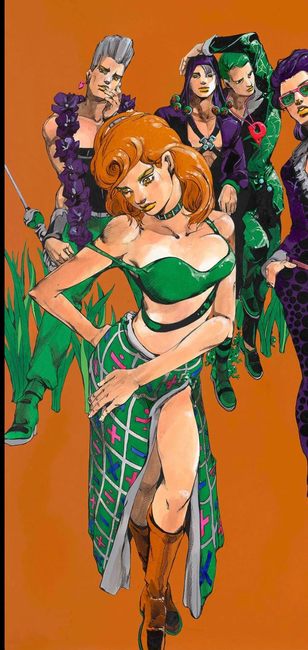 O1CN01w5w8nI1O2MusN4W1i_!!2312171647