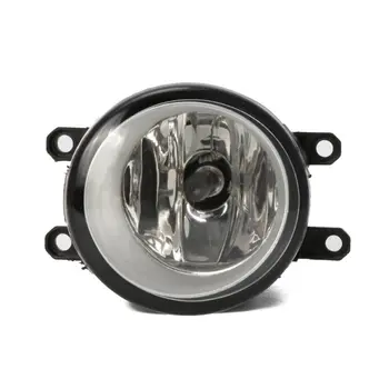 

Car Driving Front Fog Light For 2007-2014 Toyota Camry 2009-2016 Venza 2009-2014 Matrix