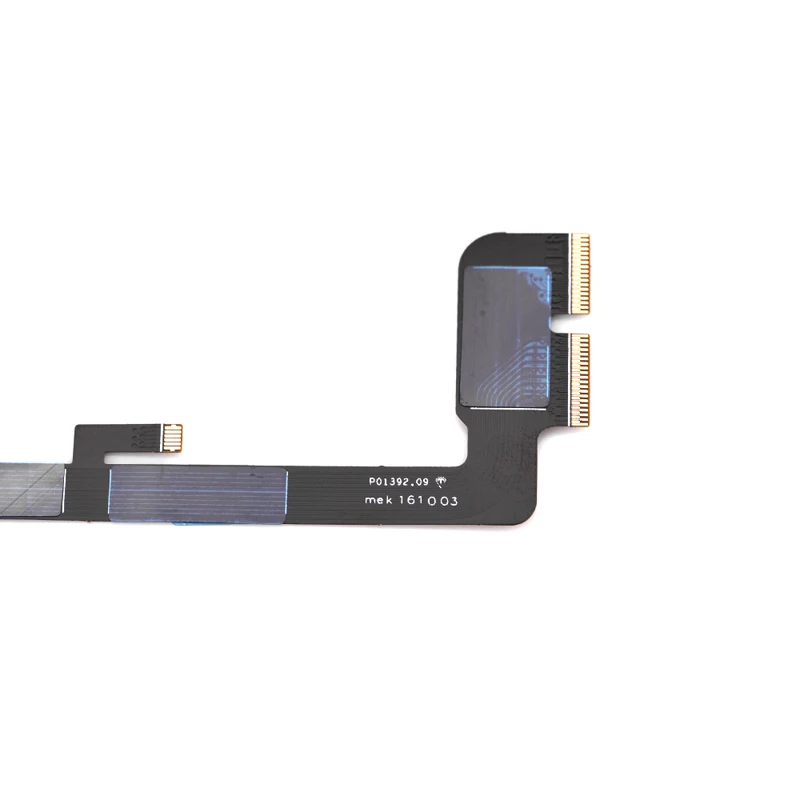 Phantom 4 Ribbon Flat Cable Flexible For DJI Phantom 4 Gimbal Camera Flex Cable Repairing Parts Drone Replacement Accessory