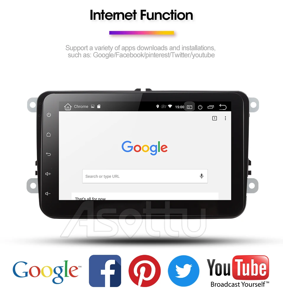 Discount Asottu PX30 android 9.0 car dvd player for VW polo golf passat tiguan skoda yeti superb rapid for skoda car radio gps navigation 15 Discount Asottu PX30 android 9.0 car dvd player for VW polo golf passat tiguan skoda yeti superb rapid for skoda car radio gps navigation 15