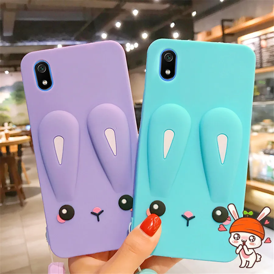 Чехол для Xiaomi Redmi Note 8 7 Pro силиконовый чехол с рисунком mi Lite 9 SE 9T Red K20 7A защитные