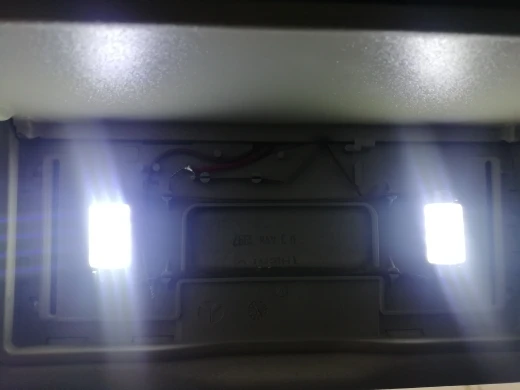 Ud3577120fd8843939550ec2ba5991fa8c