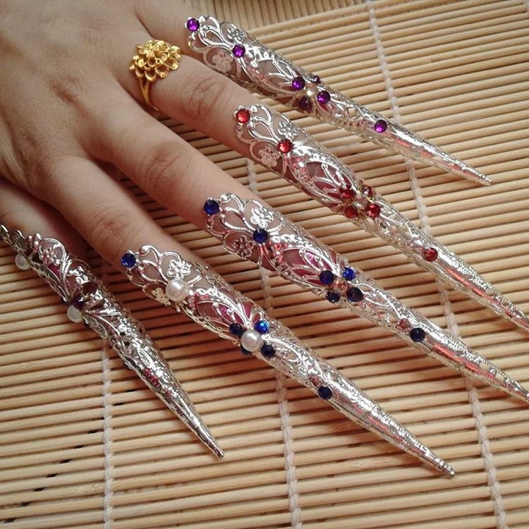 TB2QLlcirJmpuFjSZFwXXaE4VXa_!!1865035125