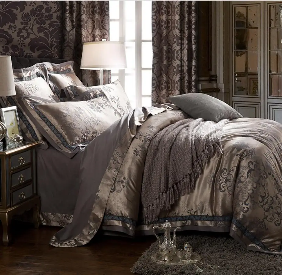 QQ截图20200322223323