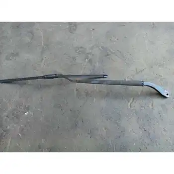 

214658 Clean arm Front Left Renault Scenic Ii *