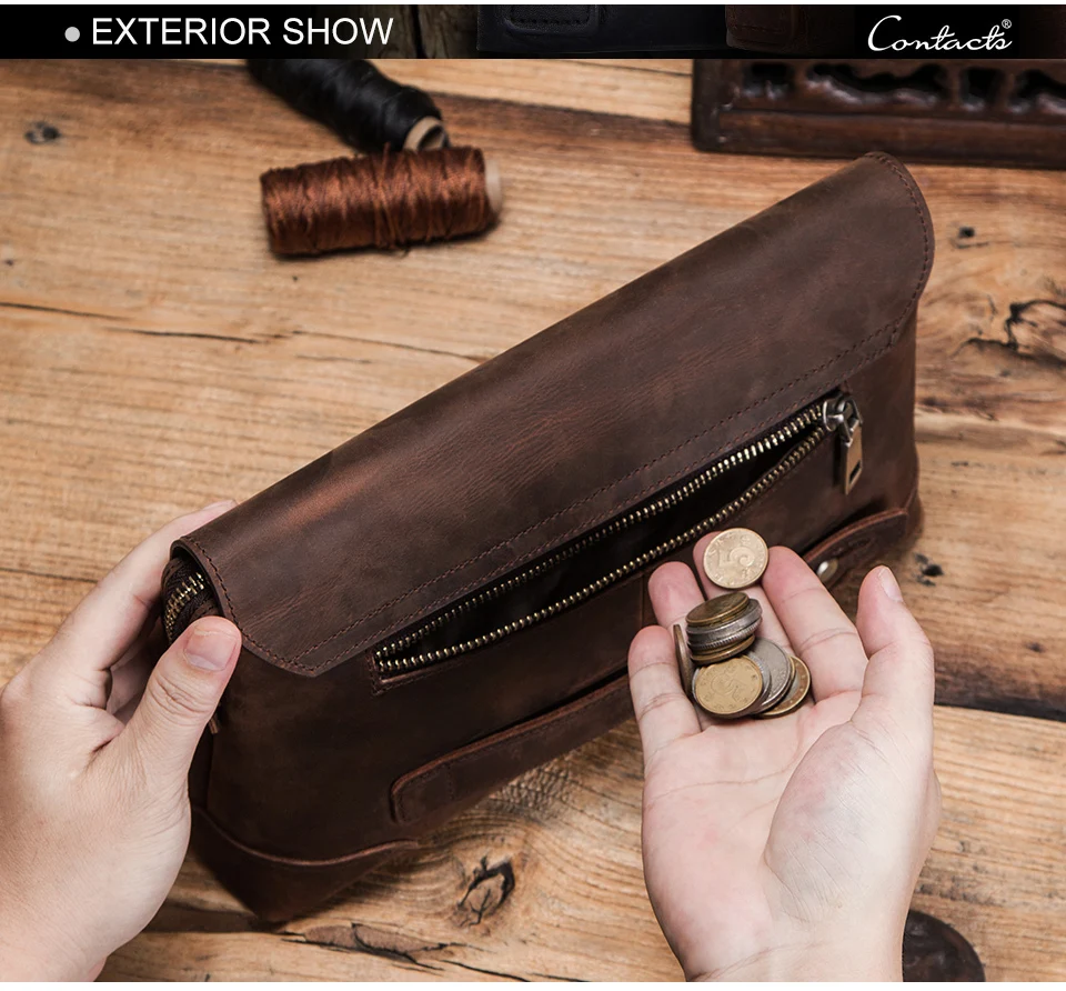 capa macia para iPad Mini 1, 2,