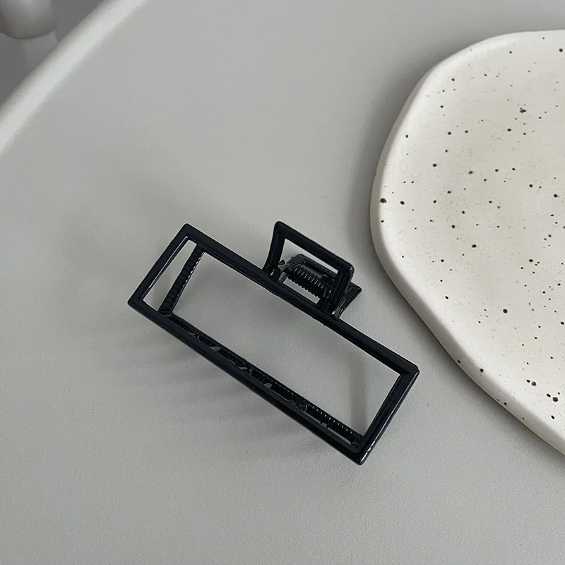05Square 7 cm