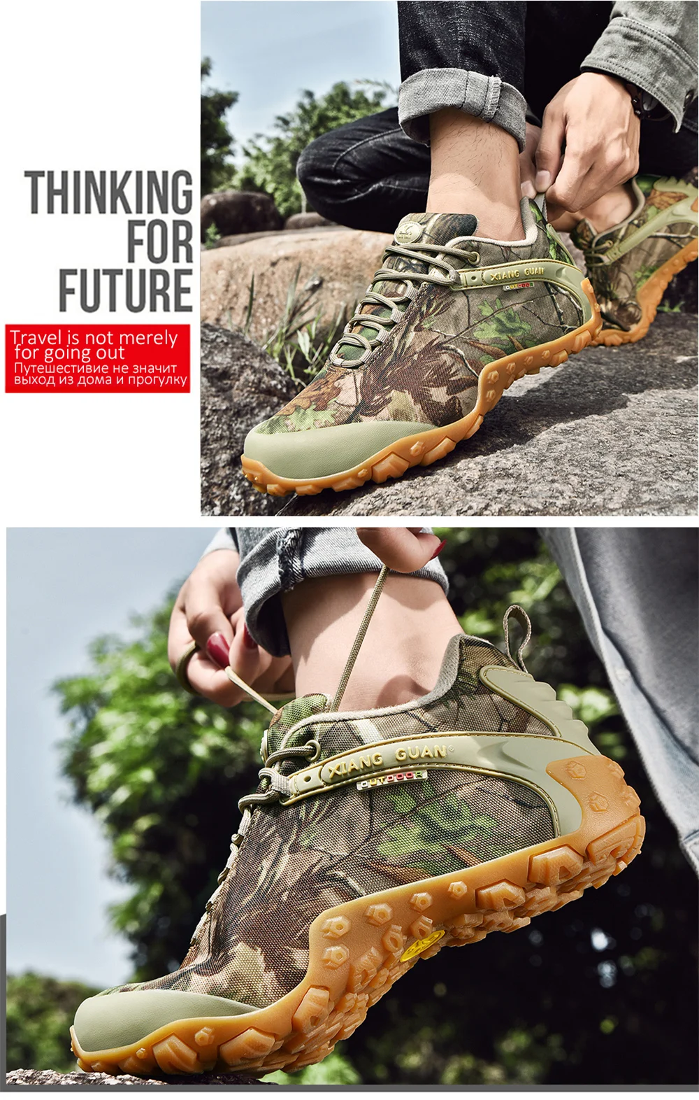 81187跨境详情页 (11)