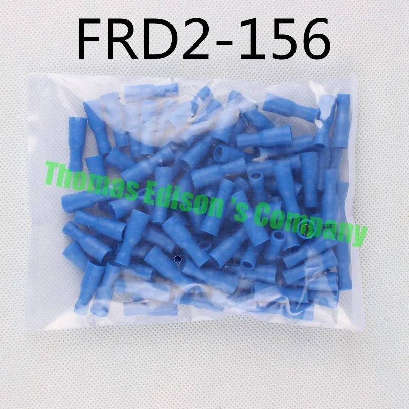 FRD2-156-1_