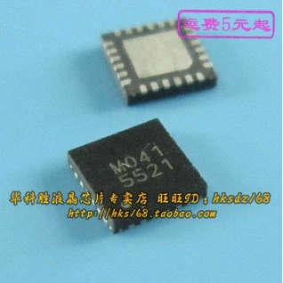 2 шт./5521 G5521 IC