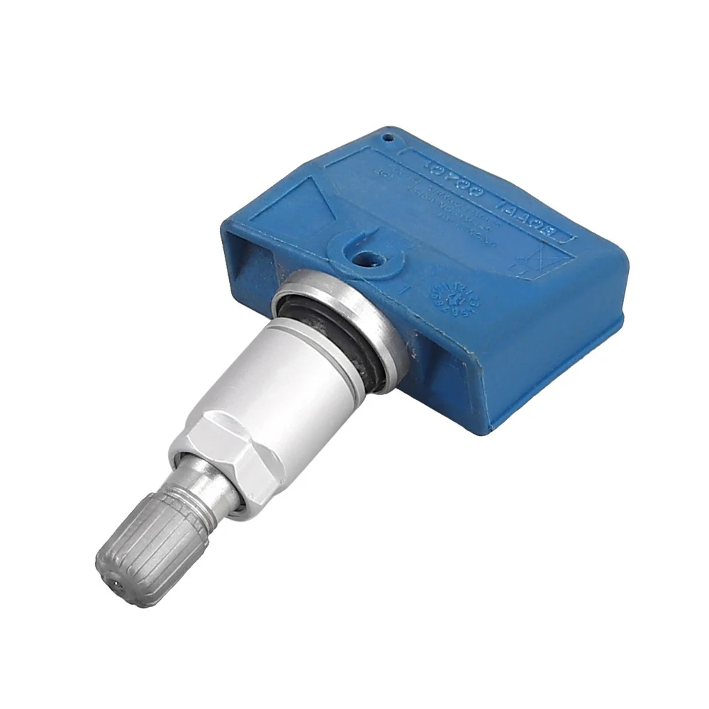 H68eabcb5e68e425488f184448e74390d3