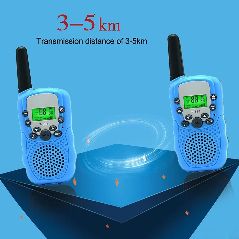 FYP154503-C-20032104-1