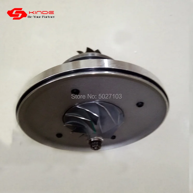 Susirick HT12 turbo chra для Nissan truck ZD30 двигатель 14411-9S000 14411-9S001 турбо ядро 3.0L 047-282 картридж