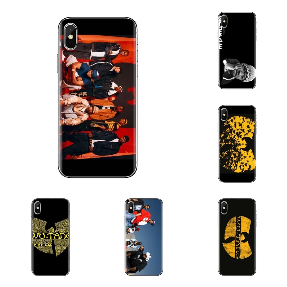 Для Xiaomi Mi3 samsung A10 A30 A40 A50 A60 A70 Galaxy S2 Note 2 большое ядро Prime прозрачный мягкий чехол
