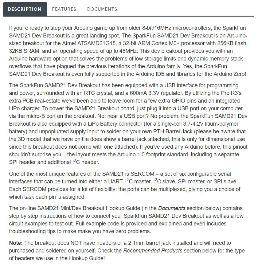 DEV-13672 INFO 3