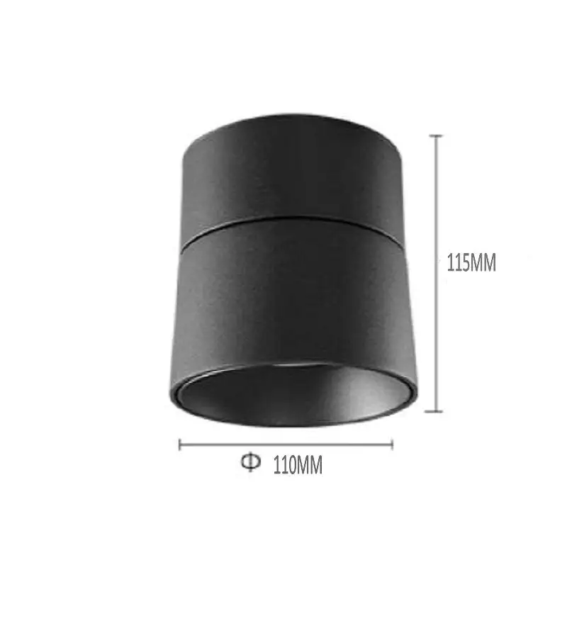 QQ截图20200401164142