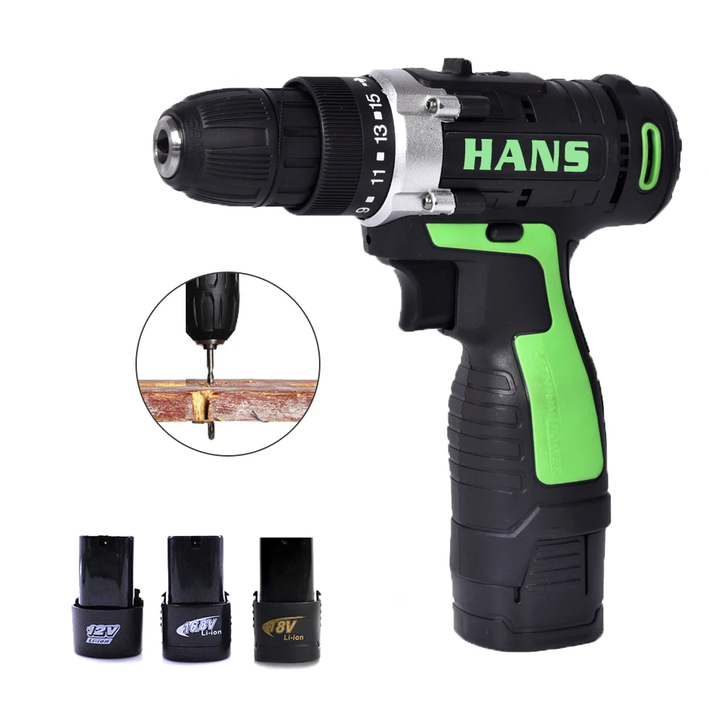 12V-Hand-Drill-ED02-Cordless-Electric-Impact-Power-Drills-Battery-Screwdriver-Rotary-Tools-For-Woodworking-Parafusadeira