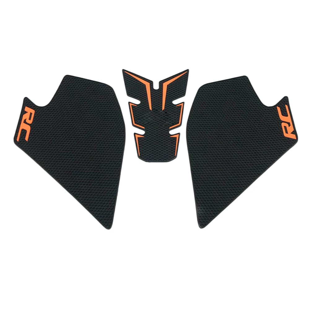   ũ е  ̲  ȣ ƼĿ,    е Į ŰƮ, KTM 390RC RC390 RC 390