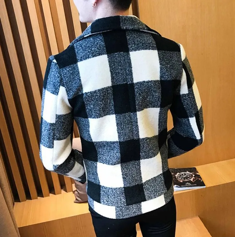 conew_qq截图20191016114852