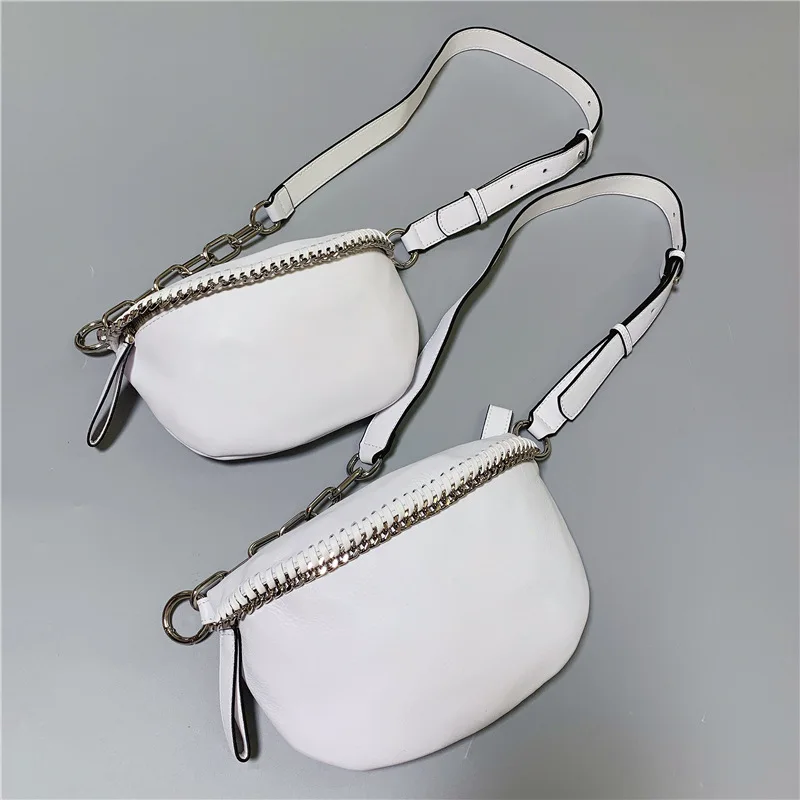 11580038583_2124043349