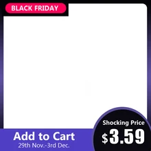 Мини беспроводное зарядное устройство для Apple Watch 4 зарядное устройство быстрое USB зарядное устройство серии 4 3 2 1 Магнитный Быстрый зарядный кабель зарядное устройство адаптер