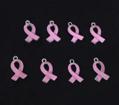 QQ截图20200522172032