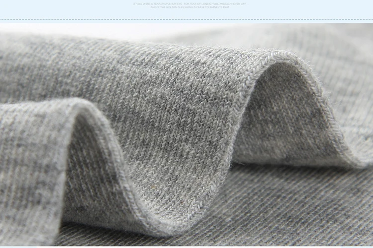 8852710189_780450031