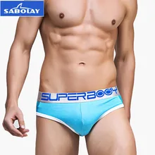 Купальный костюм, Мужская одежда для плавания, низкая талия, сексуальные плавки, мужские стринги, плавки для мальчиков, пляжные шорты, спортивные купальные костюмы для мужчин, Sunga