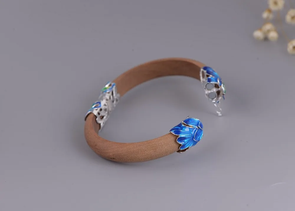 O1CN01p6Gktq1bEMEg3zSqq_!!59043433