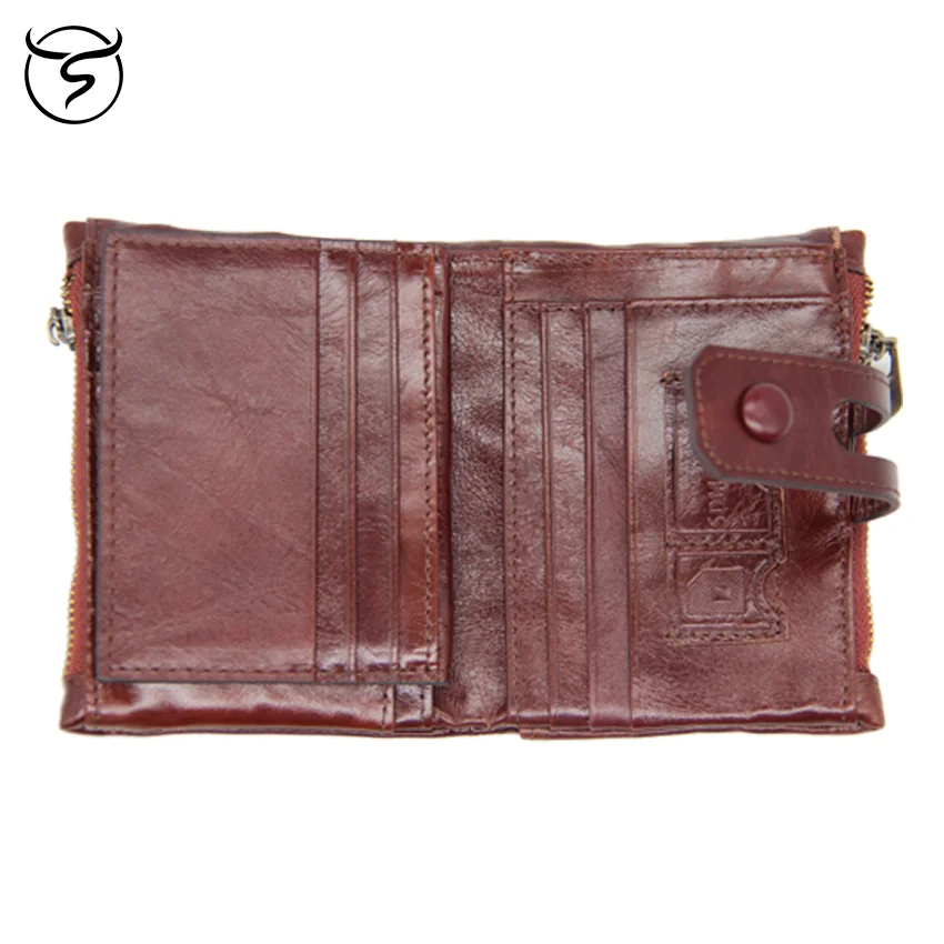 Wallets
