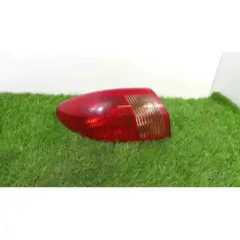 

46556349 873930 Left Rear light Alfa Romeo 147 (190)