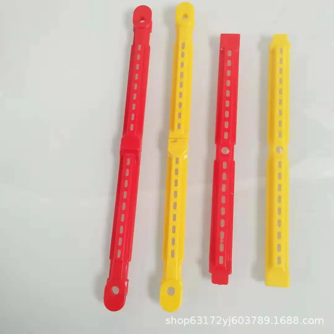 

South Korea Fish Wire Board Fishing Rod Fish Wire Board Wire-rap Board Fishing Gear Angling Supplies Fishing Gear Small Accessor