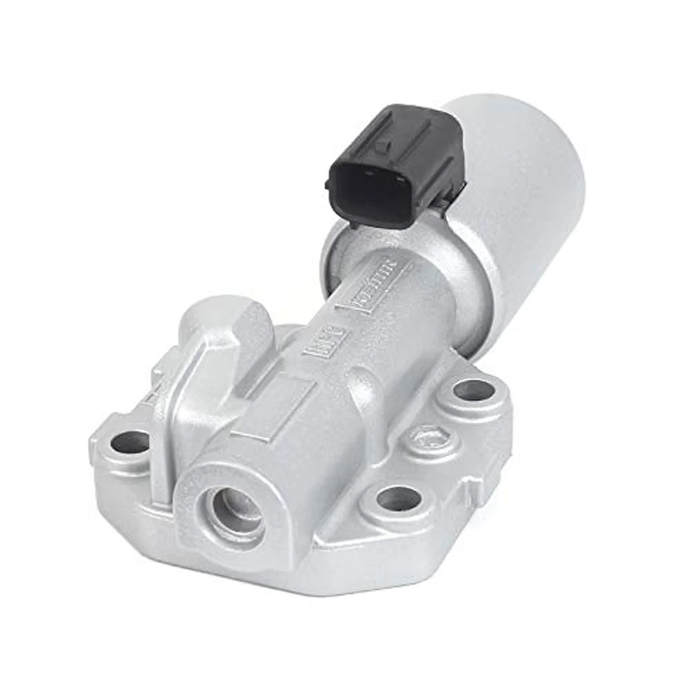 Линейный электромагнитный клапан OEM 28250PRP013 28250RPC003 для Honda Acura элемент для 2002-2002 ACURA RSX
