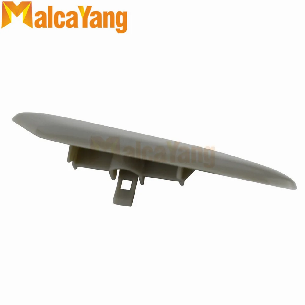 1 шт. L/R 85354-33020 85353-33020 Омыватель фар Распылительная насадка крышка Чистящая Крышка для Toyota Camry