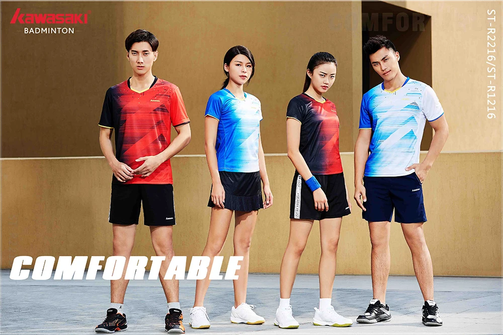 ST-R1216-R22161 1000