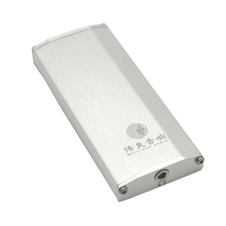 D-019 OTG USB DAC для телефона Android портативный усилитель наушников DAC SA9226 ES9028Q2M DSD