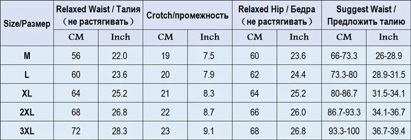 APOCAL/сексуальные женские трусики из хлопка с Т-образной спинкой, нижнее белье, женские стринги и стринги, бесшовное кружевное открытое женское эротическое белье