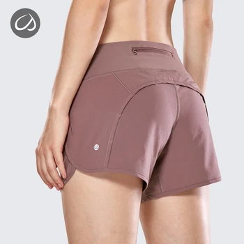 Women's workout Shorts