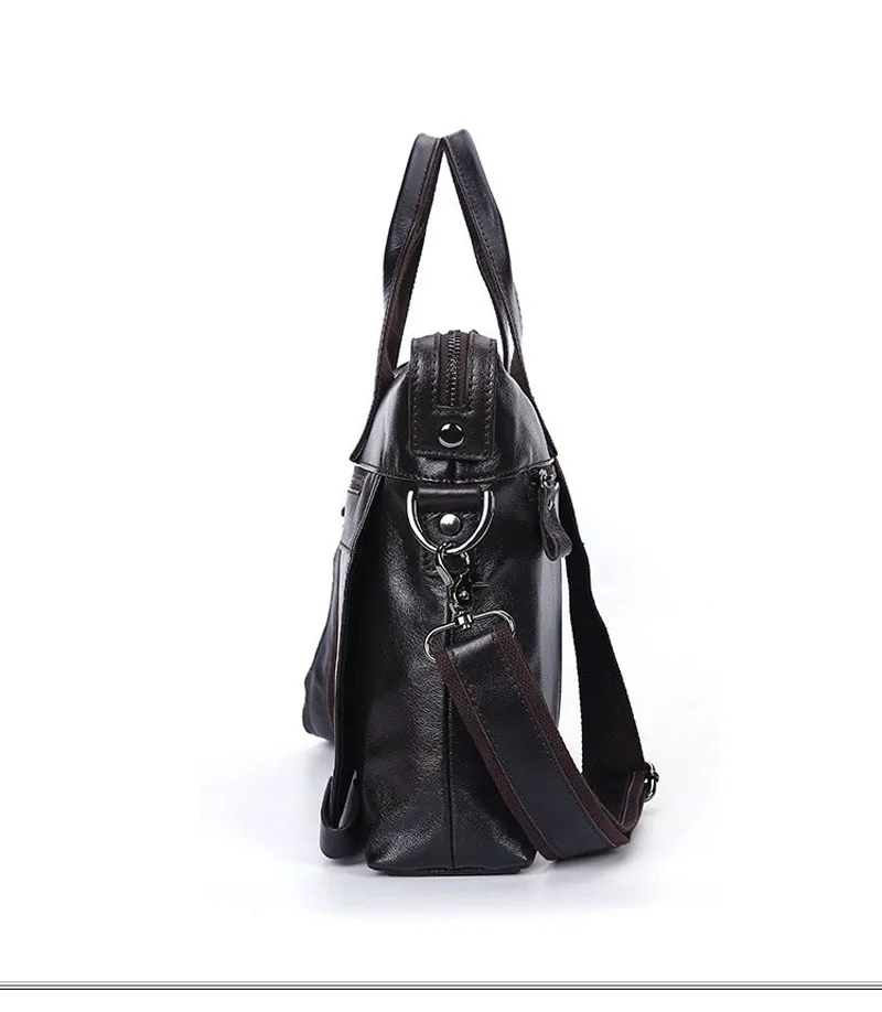 HTB13mLxRXXXXXa1apXXq6xXFXXXa