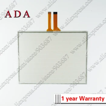 

SP-5700TP Touch Screen Panel Glass Digitizer for Pro-face SP-5700TP Touchscreen