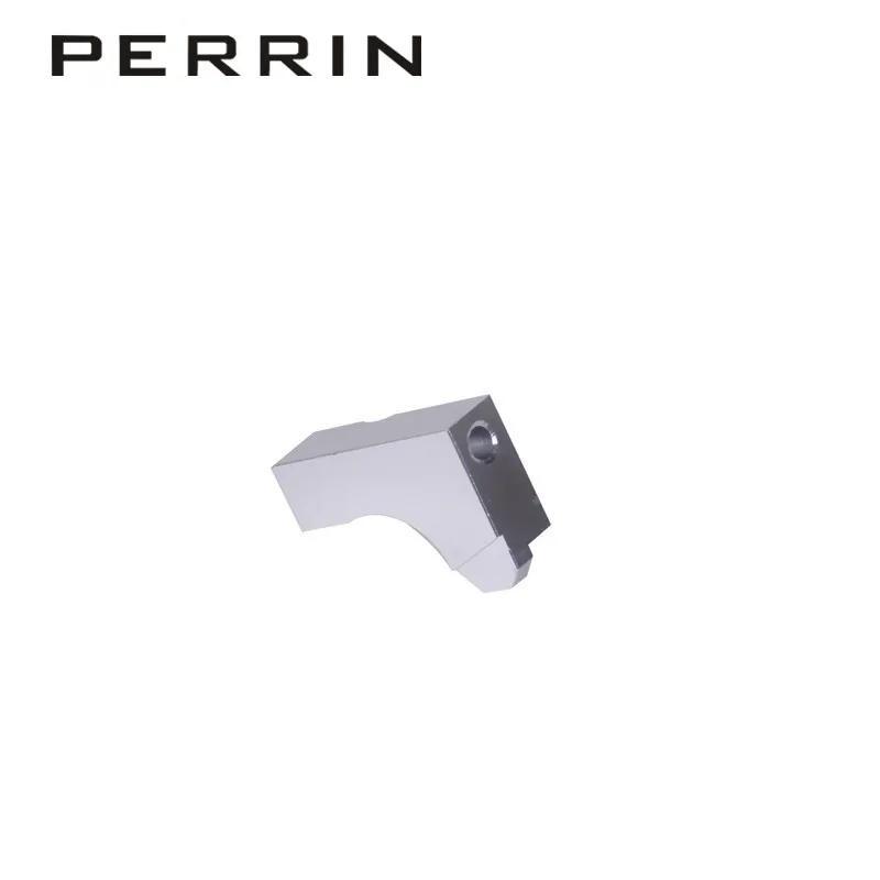 H9b71024fc4a340a996529ba511867ef10