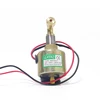 31W Oil Pump 1200w/1500w Fog Machine 40dcb Smoke Machine Pump Stage Lighting Effect Smoke Pump 4
