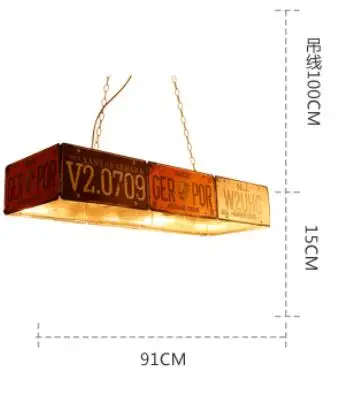 360截图16491223272549