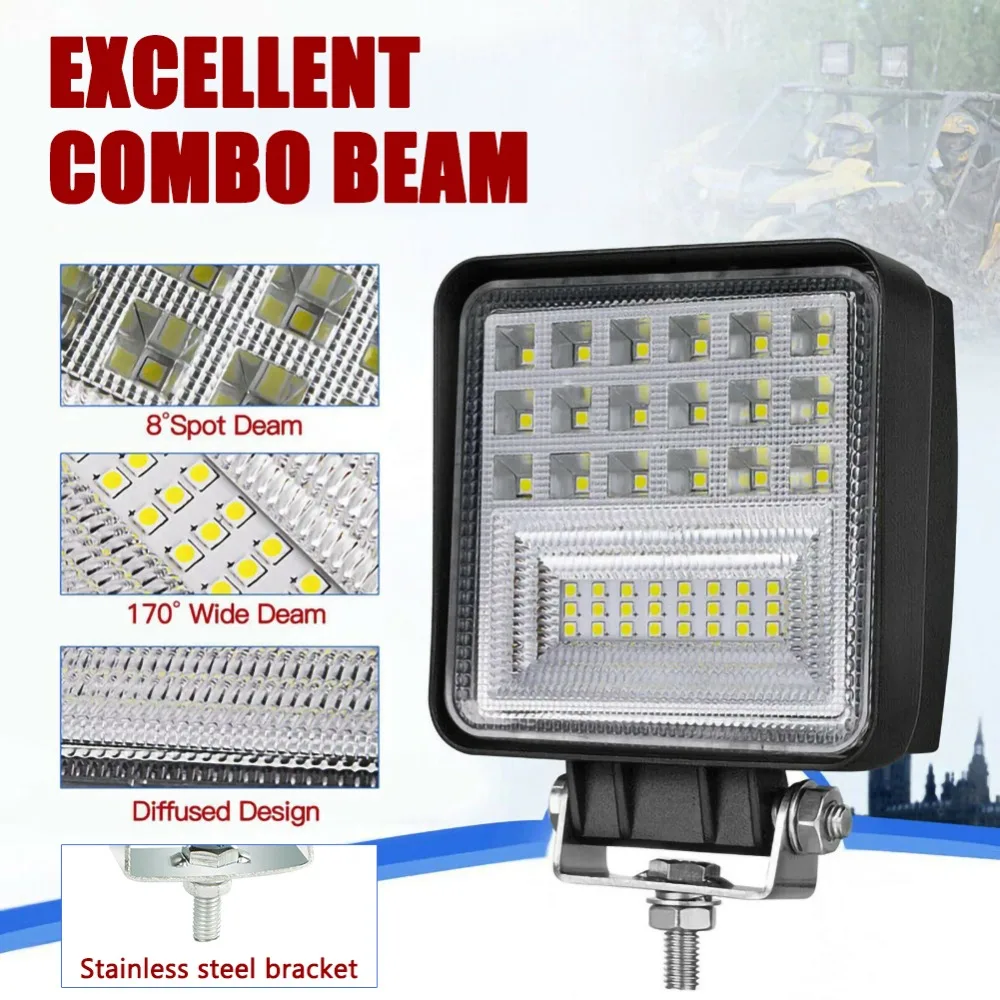 ae3c384aedaefd7355129dba80691ba0