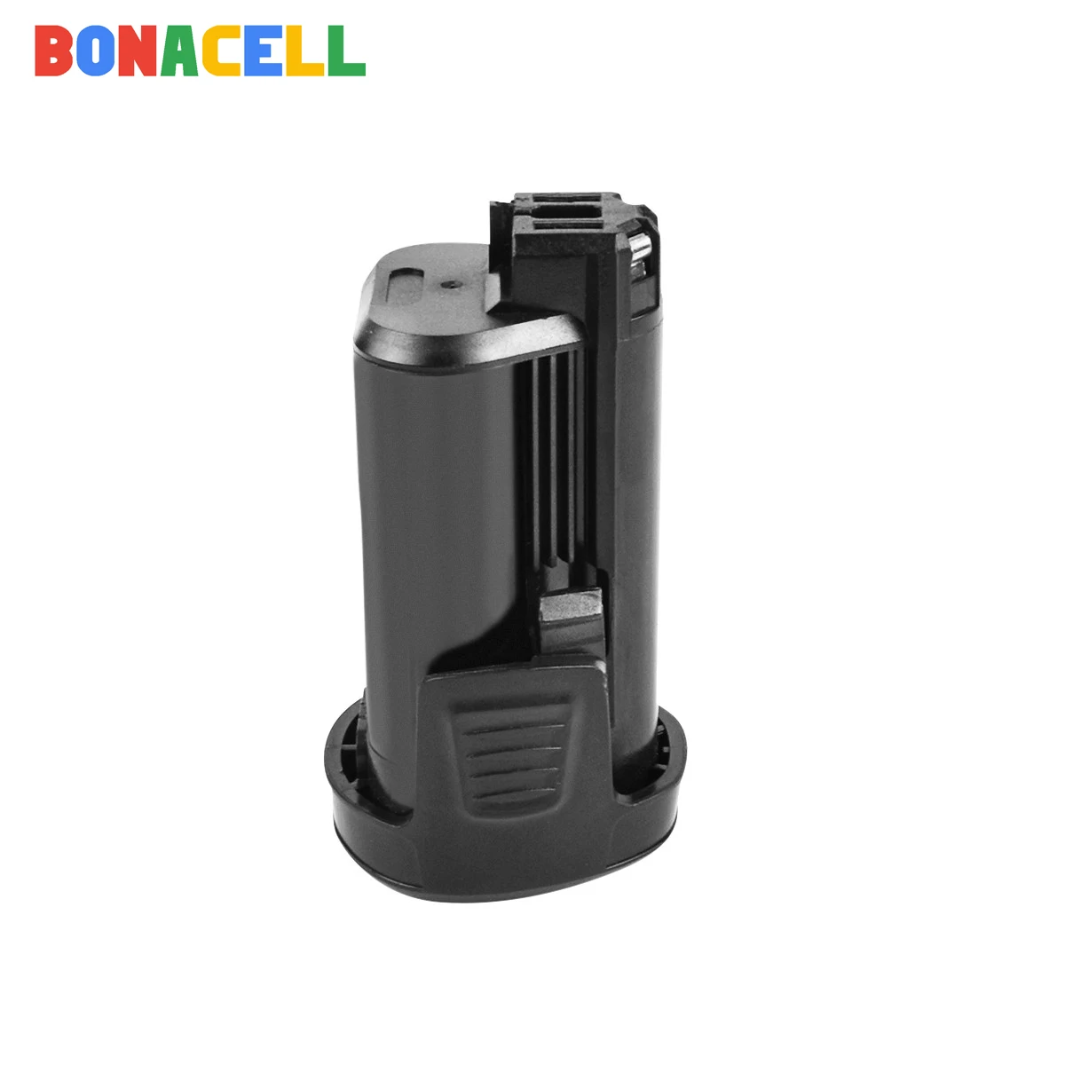 Bonacell 1 шт 12V 3500 мА/ч, литий-ионный аккумулятор Перезаряжаемые Батарея для DREMEL 8200 8220 8300 B812-01 B812-02 - Цвет: 1 PACK