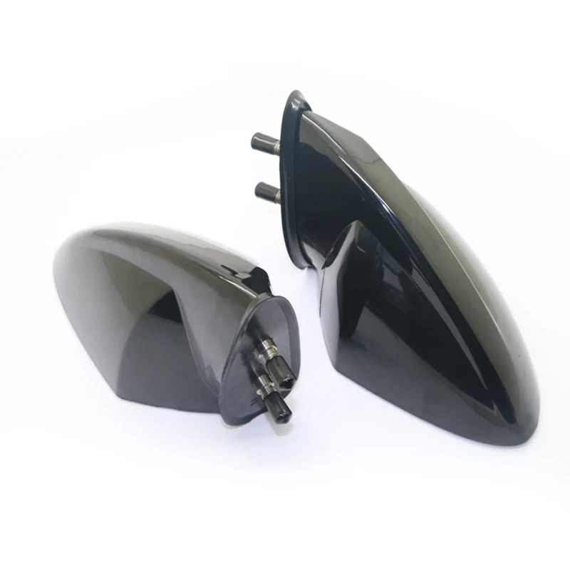 10729786354_1331136045